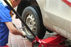 平鲁区附近拖车24小时服务热线电话